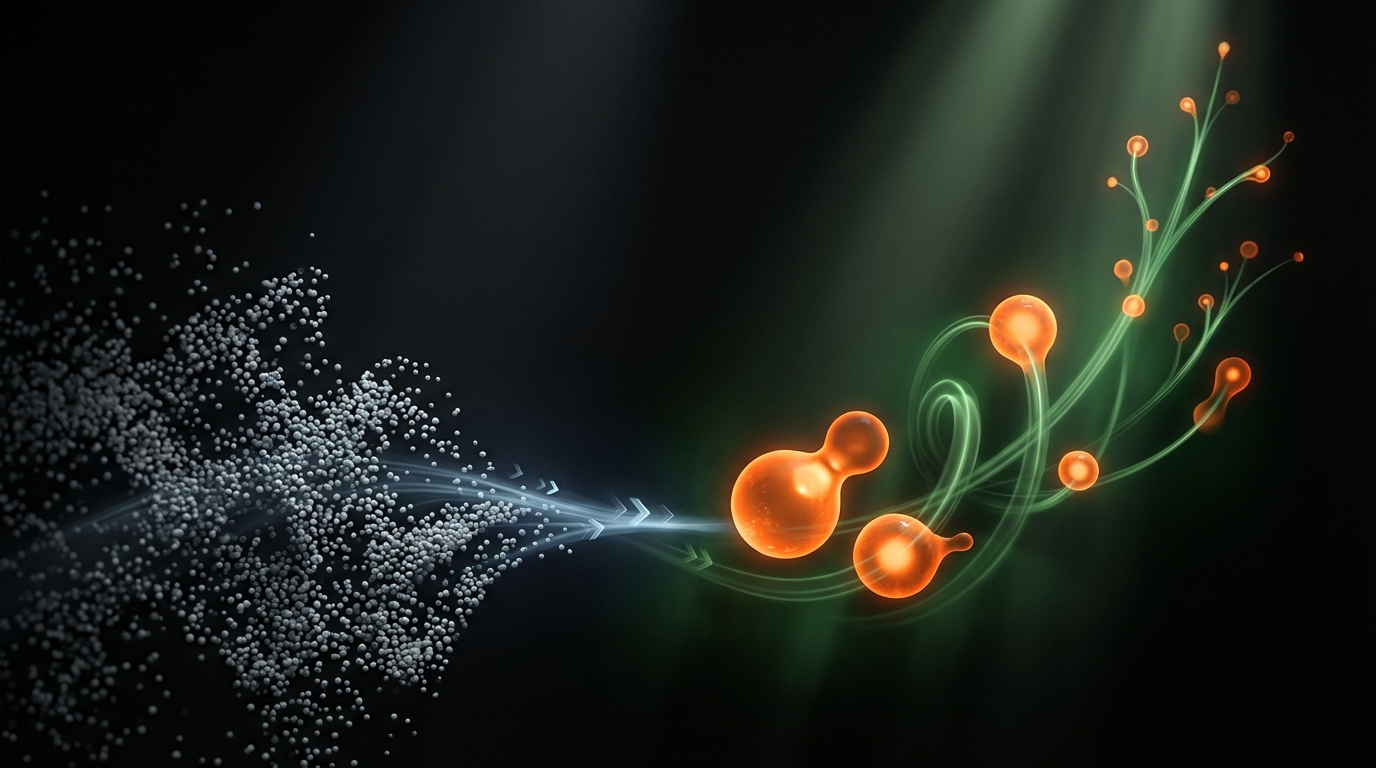 Value-Based Bidding for eCommerce Meta Ads: How to Optimize for LTV, Not Just ROAS (2026)