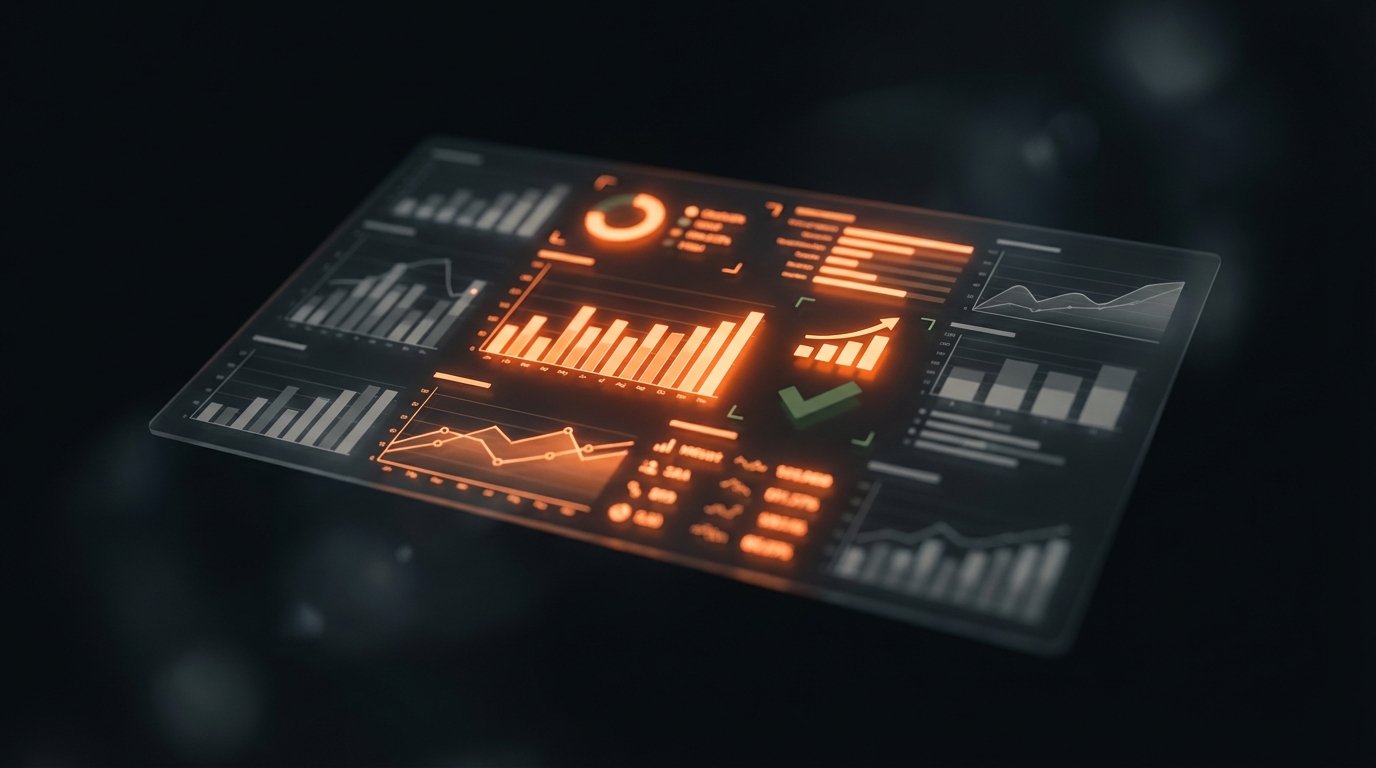 Meta Ads Reporting for eCommerce: Which Metrics Actually Matter (2026)