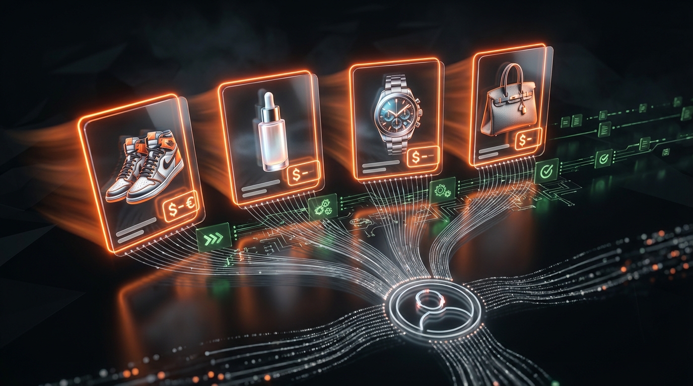 Dynamic Product Ads (DPA) for eCommerce: Setup, Strategy and Optimization (2026)